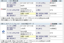 無題3