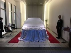 画像 582