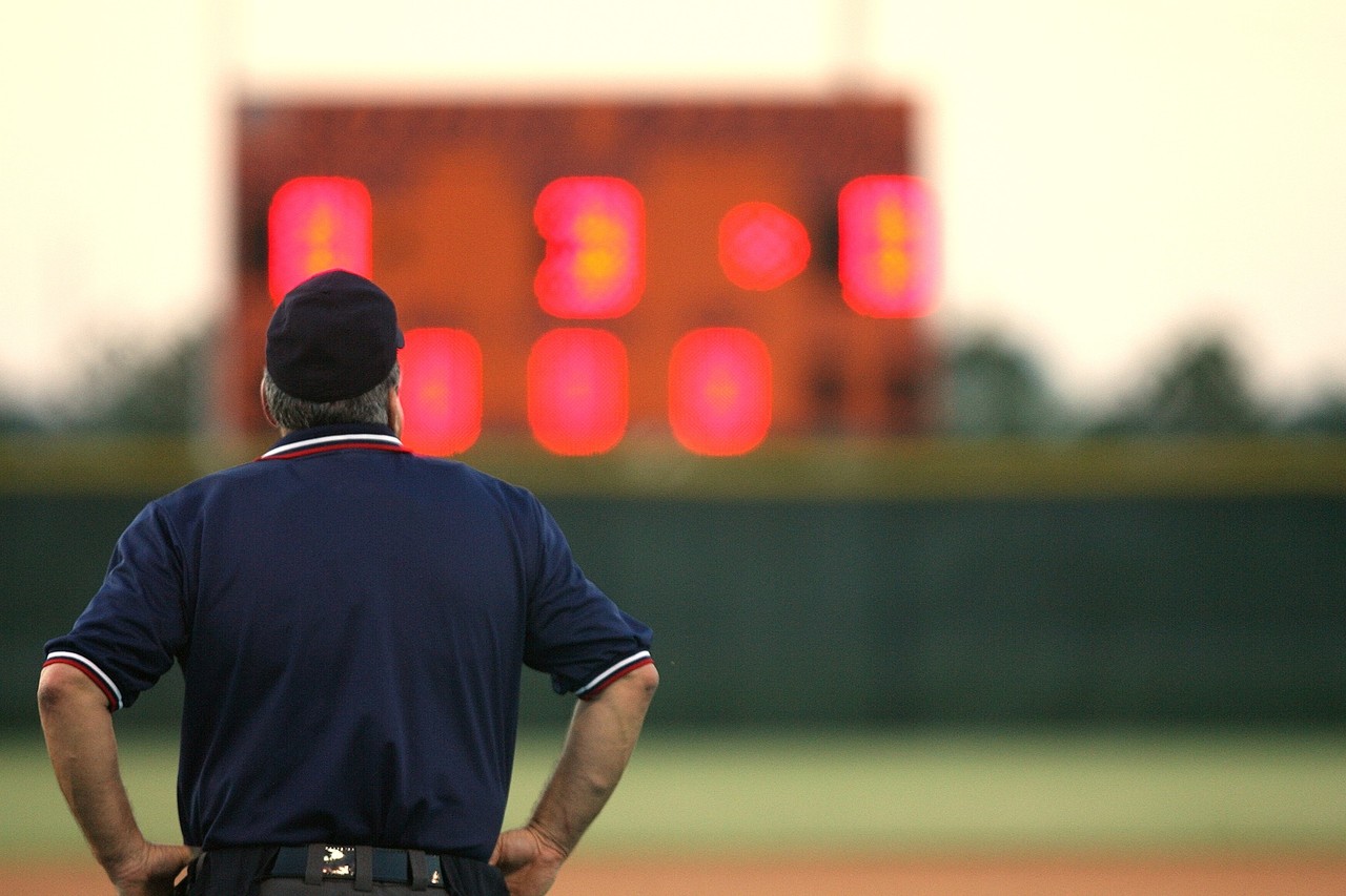 umpire-1599593_1920 (1)