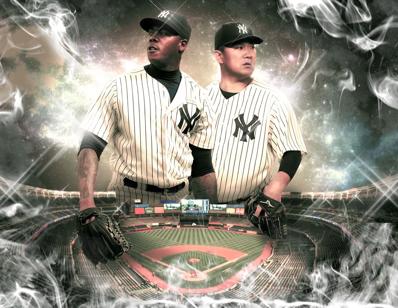 yankees-2875850_1920