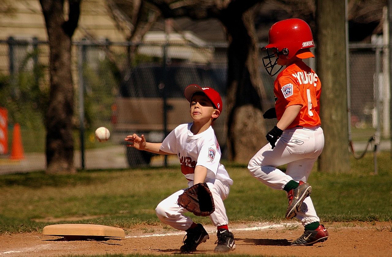 baseball-1602108_1920