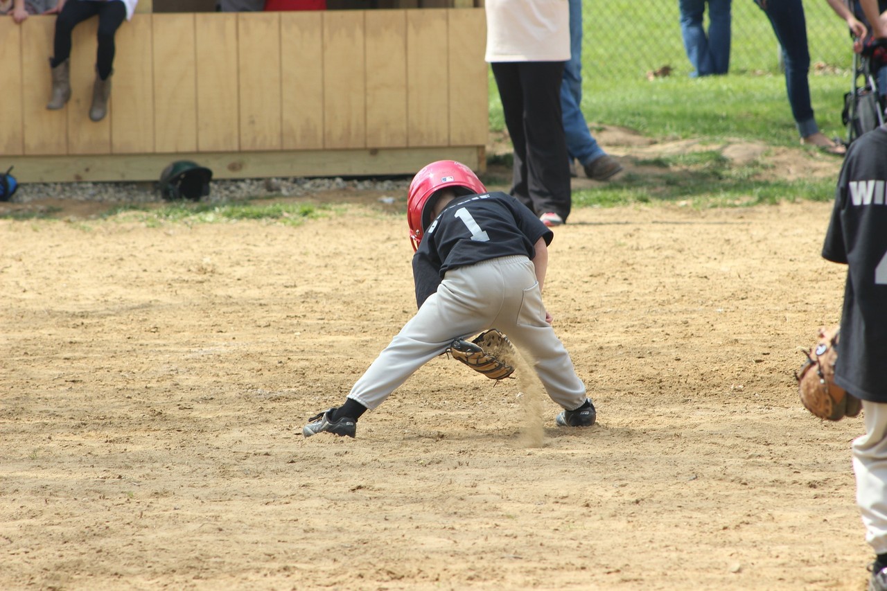 tee-ball-334661_1920 (1)