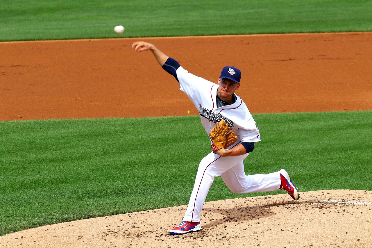 baseball-2409961_1920