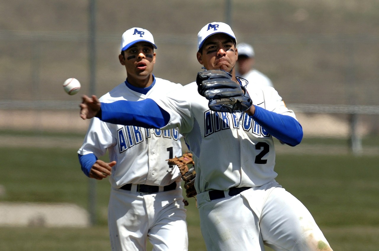baseball-589287_1920