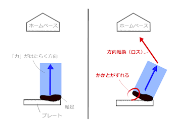 2014-03-28 21:56:48