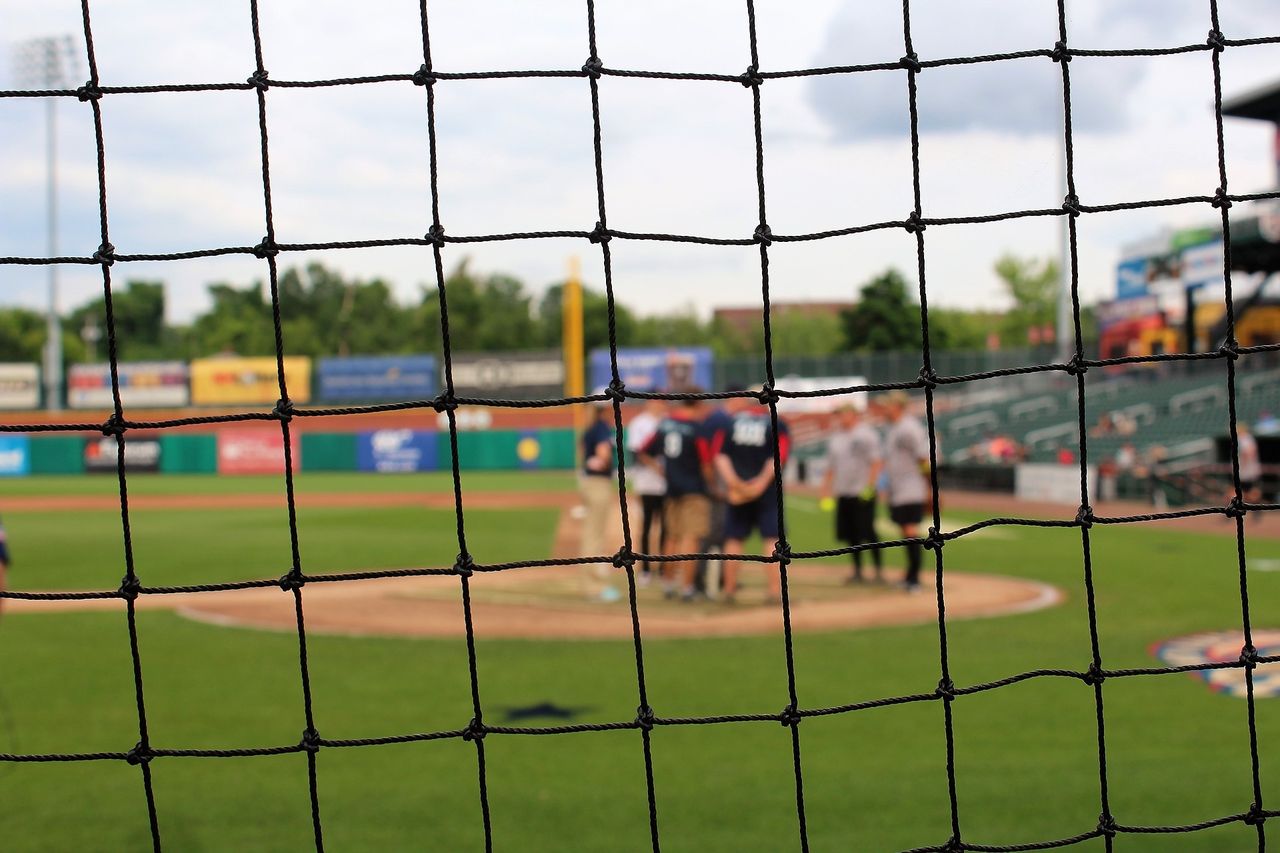 baseball-2755623_1920