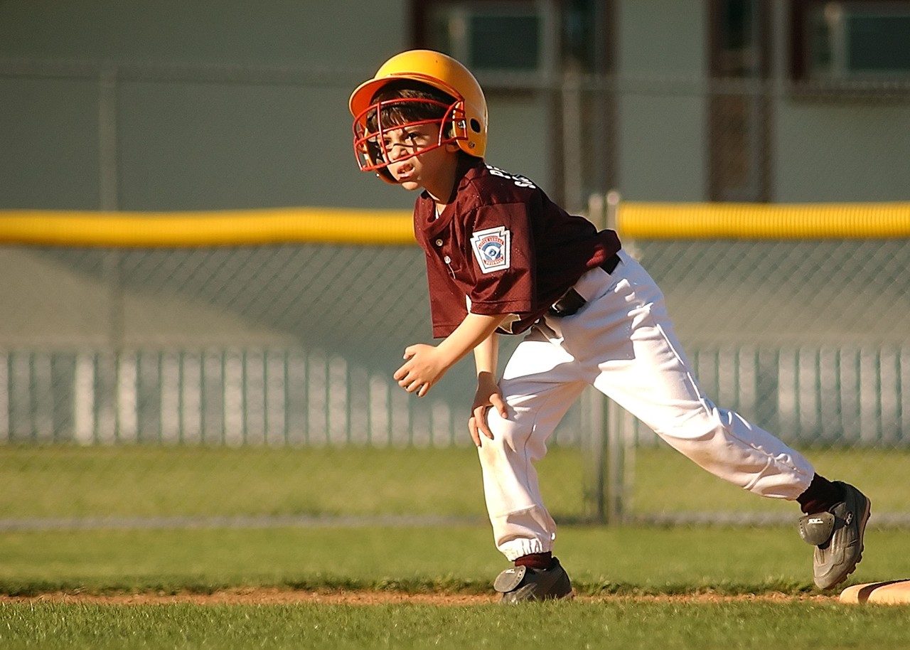 baseball-1539730_1920
