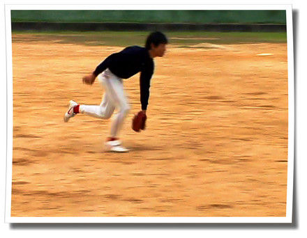 toss0