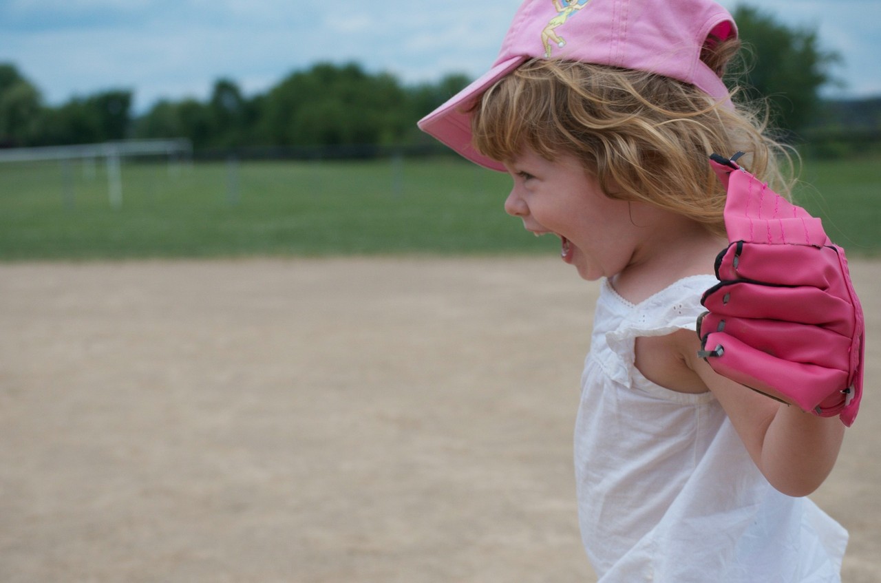 child-2539655_1920