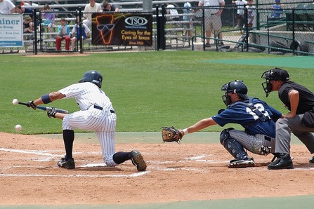 baseball-1599548_1920