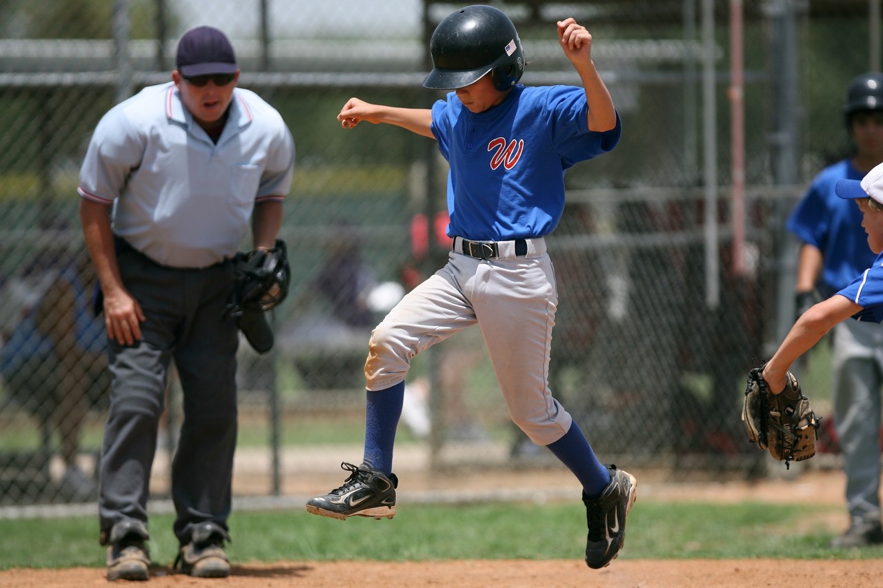 baseball-1487981_1920