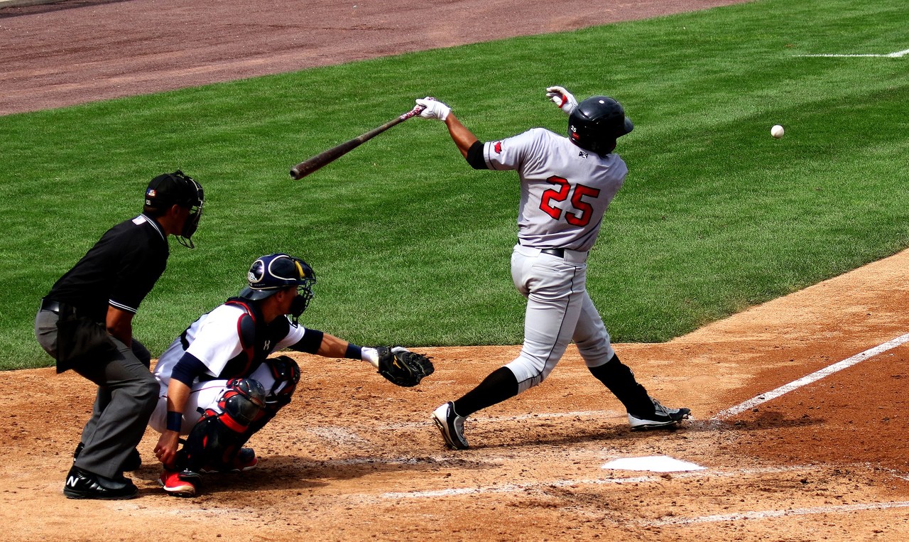 baseball-2492949_1920