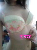 1c13ef01.jpg