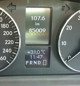 0c511749.jpg