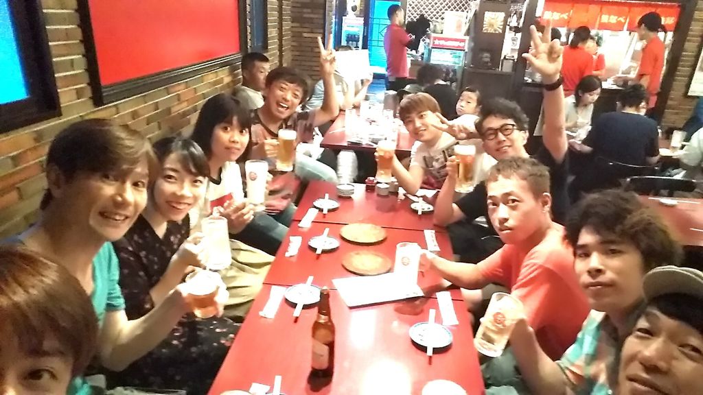 IMG_20180902_181705