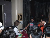 CIMG6926