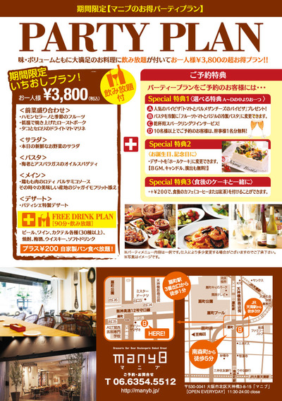 party20100709