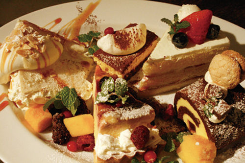 dolce