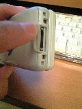 07249d94.jpg