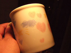 074432e8.jpg