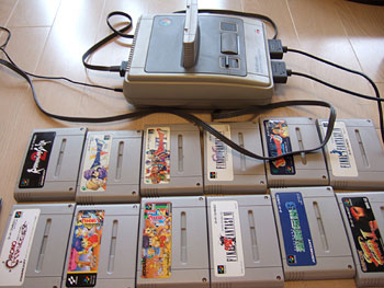187c4b6a.jpg