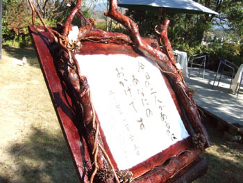 1f64190d.jpg