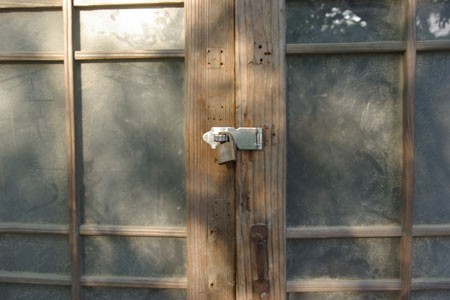 30ec5436.jpg