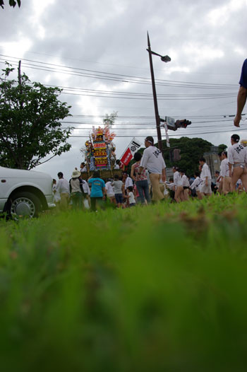 45b27f13.jpg