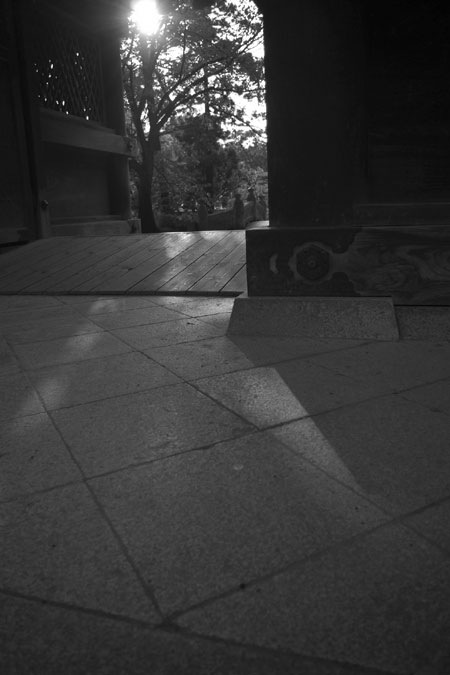 4759706a.jpg