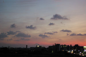 5b4a2cb6.jpg