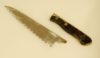 5dce252a.jpg