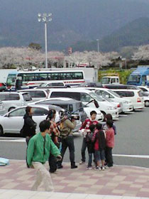 61f4d09d.jpg