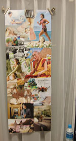 6229a6bd.jpg