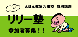 6a72d193.gif
