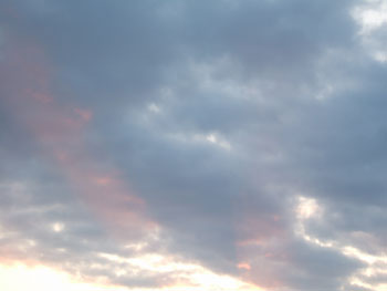 95a7496f.jpg