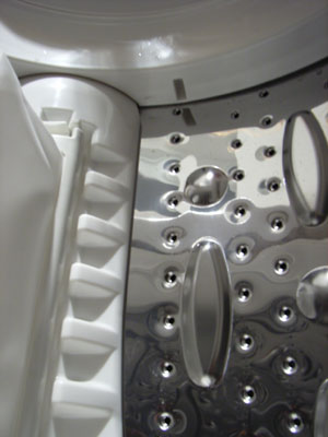 9f6269e4.jpg