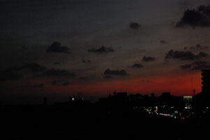 a5235b1d.jpg