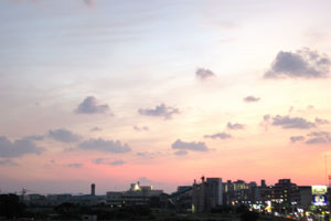 a8b2024a.jpg