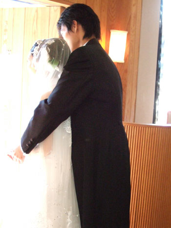 c8e85216.jpg