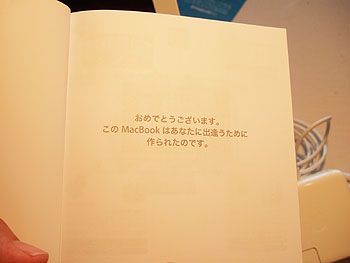 c9421d56.jpg