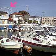 d5745c0d.jpg