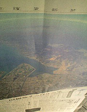 db89c72c.jpg