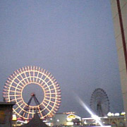 fa0b0699.jpg