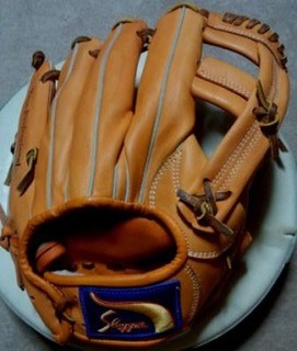 ★*★様 久保田スラッガー KSN-L5S グラブcollection42 久保田スラッガーKSN-L5 : GLOVE HUNTER グラブ