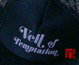 904c1c06.jpg