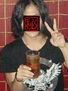 dc0d56b9.jpg