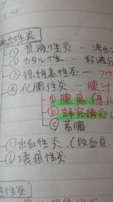6c8f129a.jpg