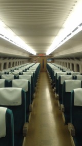 9d477cee.jpg