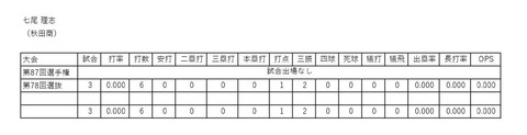 FE2FCA4E-D228-49DE-9D8B-DE137EE62CA7