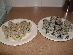 DSCF1468